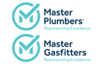 Master Plumbers & Gasfitters for Homepage Content